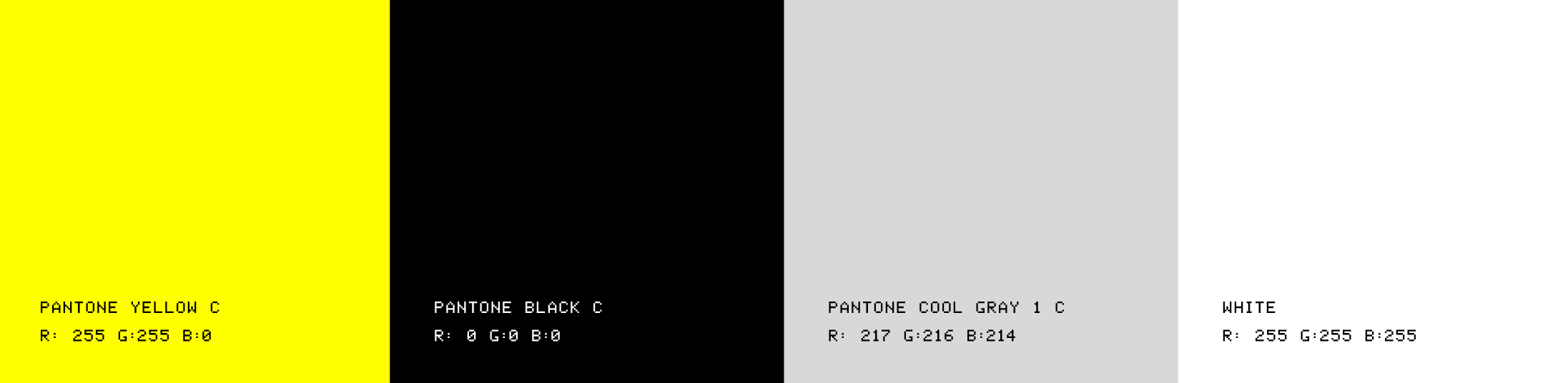 PaisanoDAO — branding spread 1