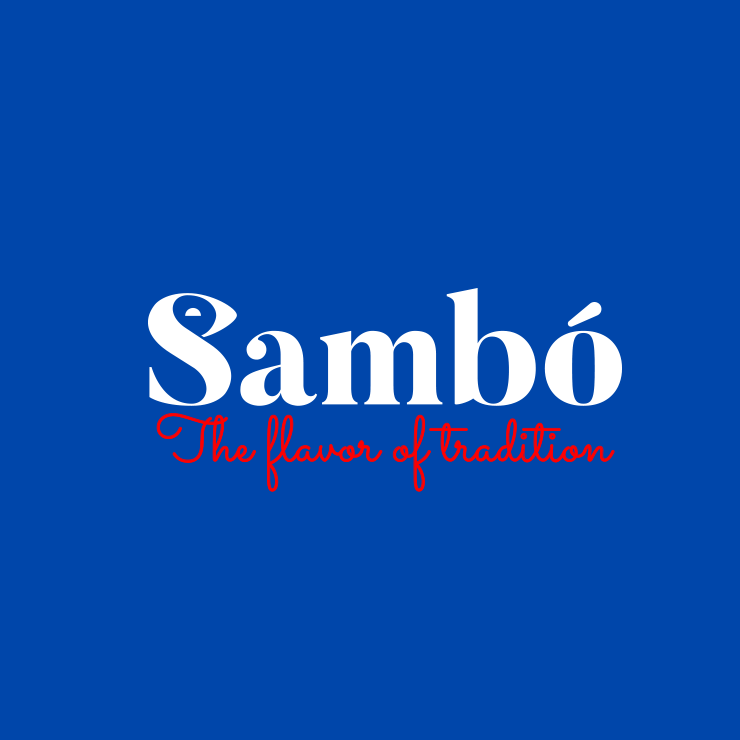 sambotmb1